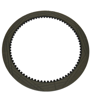 plaques et disques de friction de transmission ZF